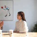 더케이트래블 이미지