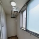 부산진구-7 이미지