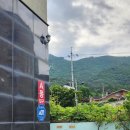 오션비치펜션B동 이미지