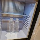 데이지호텔 | [양평]한식 조식이 인상적이었던 데이지호텔 후기