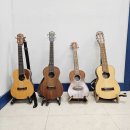 즐겁게 배우는 우쿨렐레 이미지