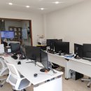 메이트공인중개사사무소 이미지