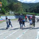 월곡초삼계분교 이미지