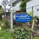 사미가가든 | 7박8일] 2일차 (블루라군 스노쿨링 투어, 아야나 리조트 사미사미, 키식 레스토랑, SUSI SPA 출장 마사지)