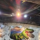 AR트릭아트전 이미지