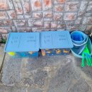 제주 만석이 펜션 이미지