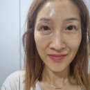 언니야피부관리샵