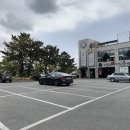 육덕패밀리 | [내돈내산]사상 고기집 추천, 천하왕소금구이!!!