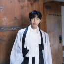 여느 영시님에 절절한 사랑고백 이미지