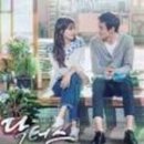 세일디자인