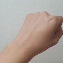 H에스테틱 - 용인시 기흥구 | H에스테틱