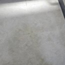 골든엠파이어 이미지