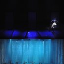 봄의 제전 G. 네이버블로그