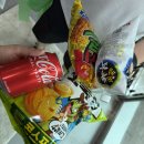 해피니스 | 양주 장흥 캠핑장 추천 해피니스 캠핑장 프라이빗 차크닉 후기