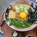 4월의 아카시아