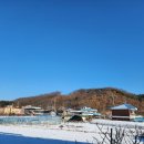 곤지암읍-9 네이버블로그