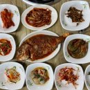 그물집 민박 이미지