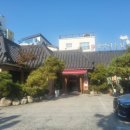 정무달외과의원 이미지