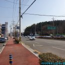 연암주유소 이미지