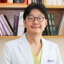 봄빛성형외과의원 이미지