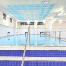 강남스포츠문화센터 이미지