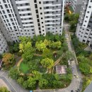 수원센트럴아이파크자이 이미지