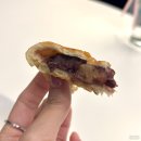 명품안동쌀빵 전문점 | 부평 쌀빵 맛집 베아또과자점｜소화 편한 건강빵인데 맛까지 잡은 곳