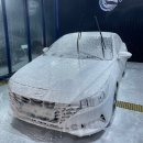 고래세차장 이미지