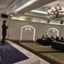 대경기업 | 기업행사 & 시상식 마술사 섭외 - 부산 마술 공연팀 엘일루전