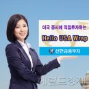 투자선택 프로세스 이미지