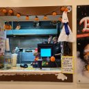 k-1마트(1호점) 이미지