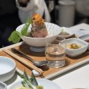 오늘당구DAY 이미지