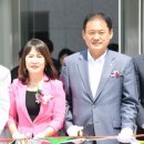 동두천 국민체육센터 이미지