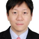 서초대로 49-9 이미지