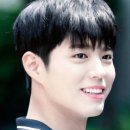 한빛종합상사 | 경기도 평택시 비전동 한빛아파트 아파트리모델링...미장레미탈 벽돌 배송 한양종합상사 대량특가배송