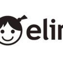 엘림자동차 이미지