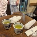 마루고 | 아키하바라 맛집 마루고 돈카츠 후기, 도쿄 미슐랭 빕구르망 돈까스 내돈내산 솔직 리뷰