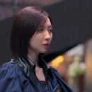 연기장례식장 | 넷플릭스 / 크라임씬 제로 (장례식장 장가네김치 살인사건 몰입 후기)