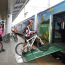 자전거 전용 열차 홍도&흑산도 자전거라이딩 3월25일~27일(1박3일) 이미지