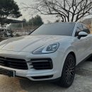 (주)카퍼스트 이미지