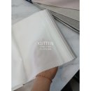 유한회사 나비식자재 마트 | KUTTEN Curtain : 송도 e편한세상 거실커튼 [구,아비지커튼미추홀점]