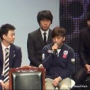 러쉬케이티