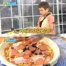 민수목장 이미지