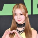 채롱