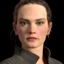 주식회사 대성플러스 이미지