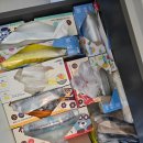 로젠 | 동탄 32평 아파트 로젠이사 내돈내산 포장이사 견적포함 후기