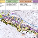 청파로(서측) 이미지