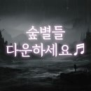 📢 11시 기분좋은 하루끝을 위해 한번 더 가볼까요☄️ 이미지