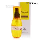 수지헤어 이미지