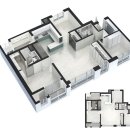 검단경로당 이미지